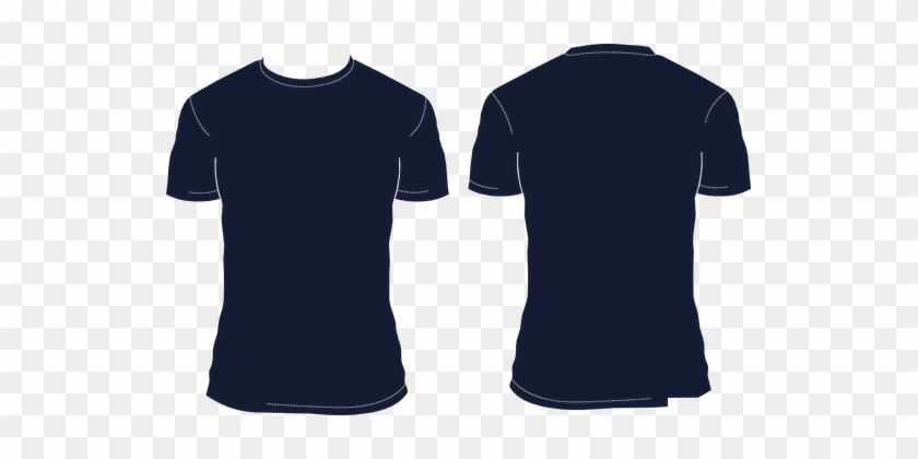 Blank Shirt Vector at Vectorified.com | Collection of Blank Shirt ...