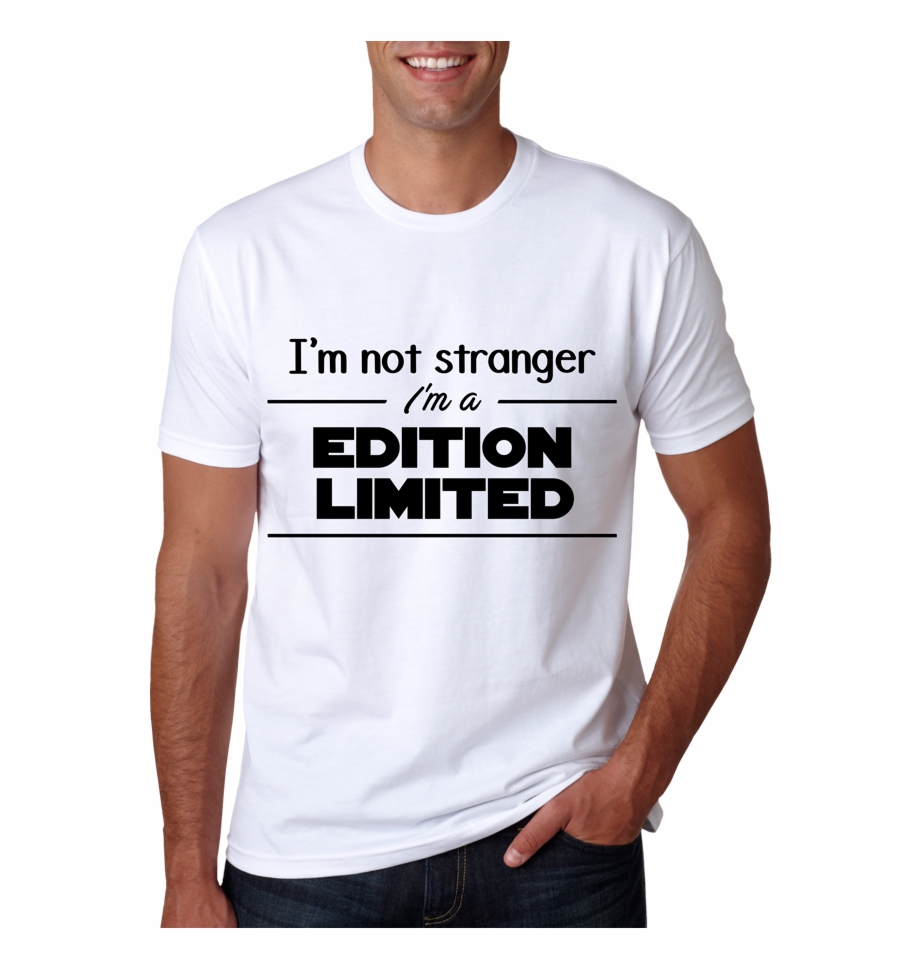 920x968 Graphic Black And White Library Shirts Vector