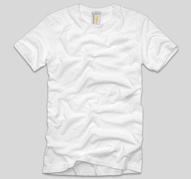 640x600 Tshirt Template Blank T Shirts, Shirt