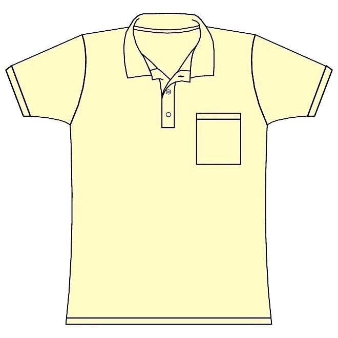 660x660 Adobe Illustrator T Shirt Template