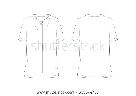 450x318 T Shirt Template Vector Fresh Design Size Lovely Gallery