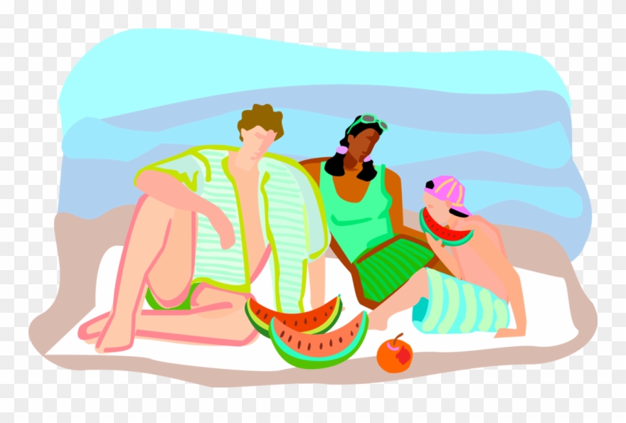 880x595 Blanket Vector Cartoon Clip Free