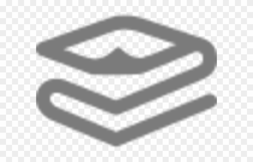 840x537 Blanket Vector Png, Transparent Png