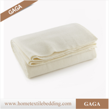 350x350 Blanket Volleyball,blanket Visa,blanket Vector