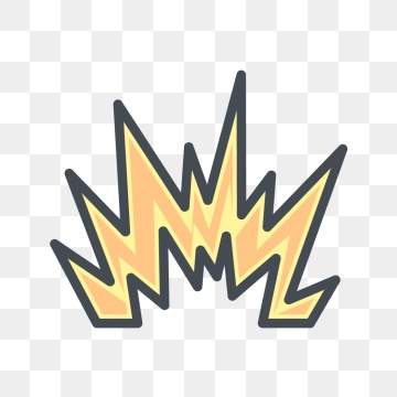 360x360 Blast Vector Png, Vector, And Clipart With Transparent
