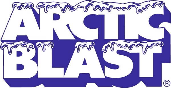 600x310 Blast Vector Free Vector Download