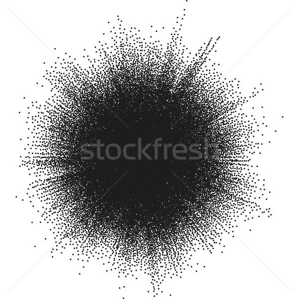 600x600 Blast Stock Vectors, Illustrations And Cliparts Stockfresh