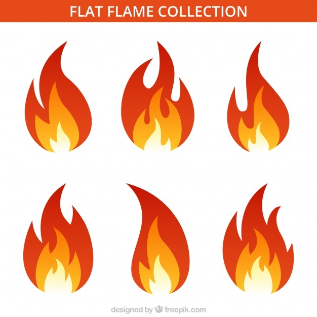 626x626 Blaze Vectors, Photos And Free Download