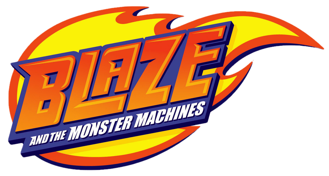 1080x580 Blaze The Monster Machines Printables