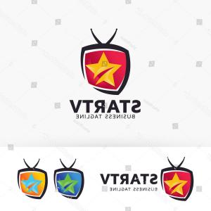 300x300 Png Logo Brand Discovery Channel Clip Art Logo Blaze A Soidergi