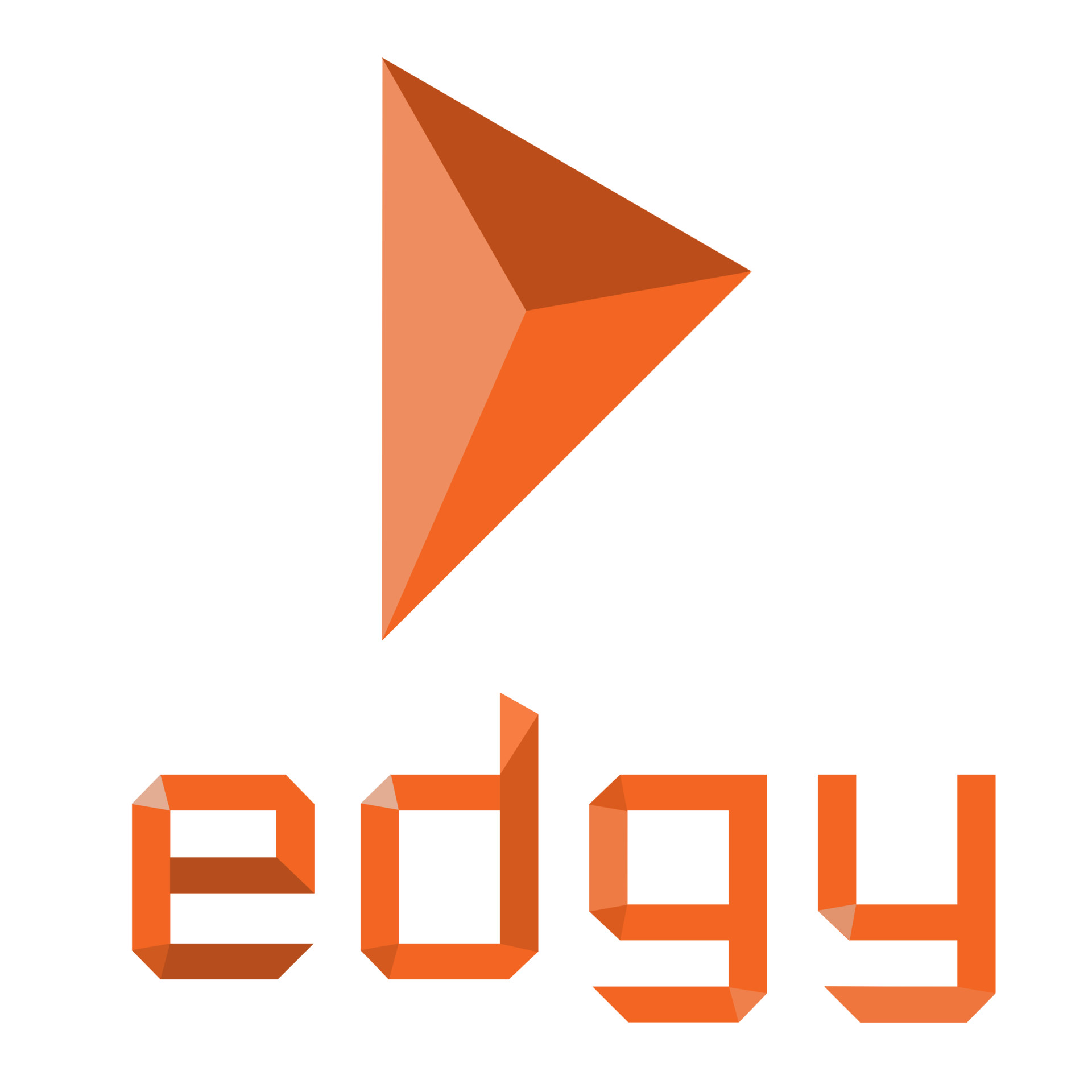 1920x1920 Sergey Blaze