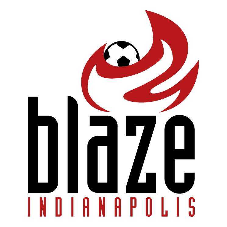 745x745 Indiana Blaze