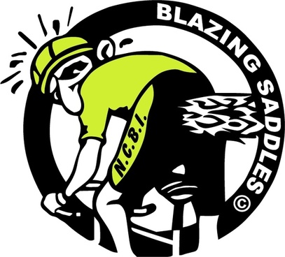 407x368 Vector Blaze For Free Download