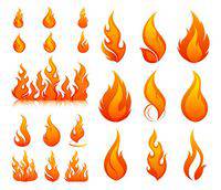 200x172 Blaze Vector Blaze Free Download