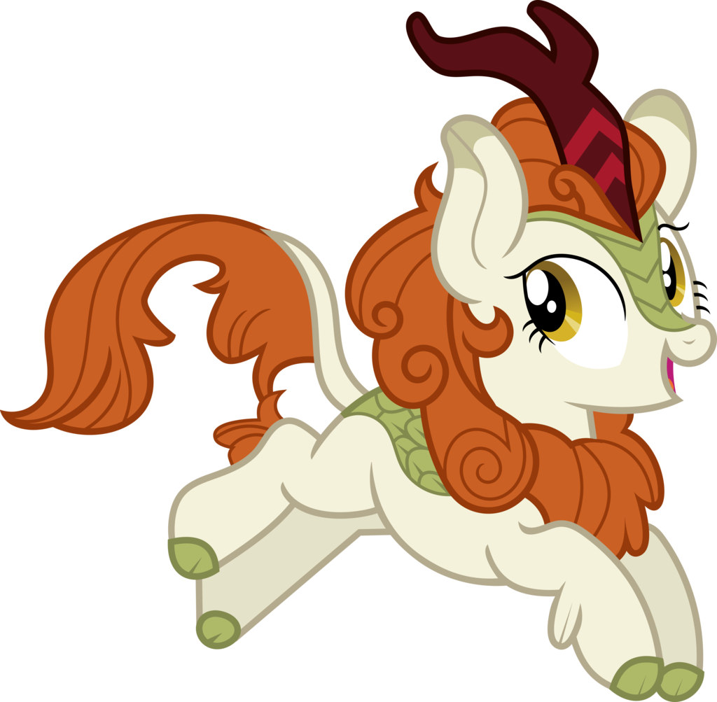 1024x1003 Autumn Blaze Spongebob Friends Adventures Wiki Fandom
