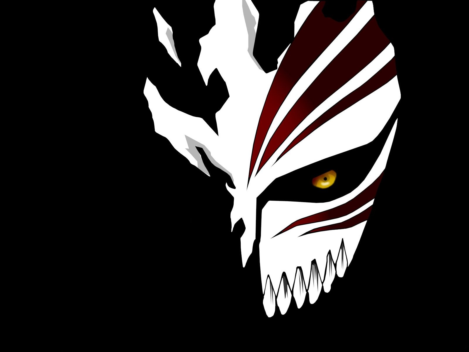 Bleach Wallpapers Hd Desktop And Mobile Backgrounds 1600x1200 Bleach Wallpapers Hd Desktop And Mobile Backgrounds