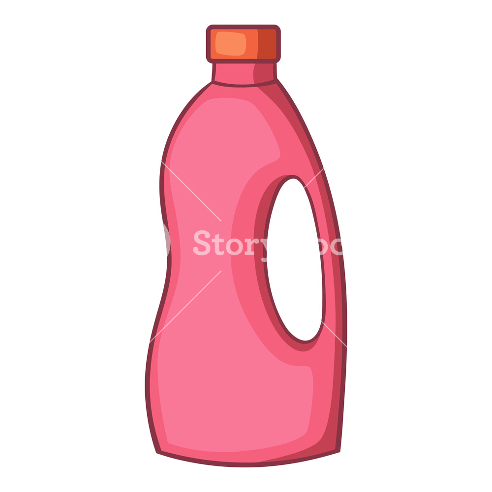 Bleach Icon Cartoon Illustration Of Bleach Vector Icon For Web 1000x1000 Bleach Icon Cartoon Illustration Of Bleach Vector Icon For Web