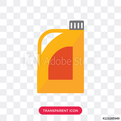 Bleach Vector Icon Isolated On Transparent Background, Bleach Logo 500x500 Bleach Vector Icon Isolated On Transparent Background, Bleach Logo