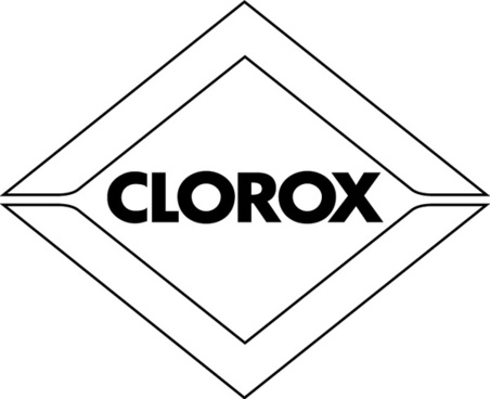Clorox Bleach Free Vector Download 452x368 Clorox Bleach Free Vector Download