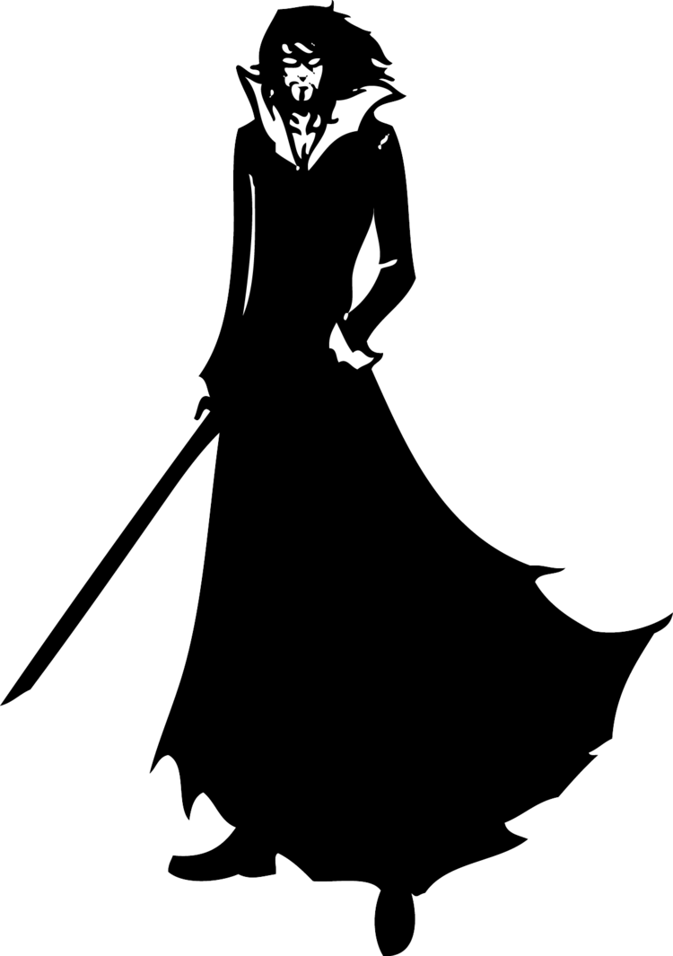 Pin On Kurosaki Ichigo 750x1065 Pin On Kurosaki Ichigo