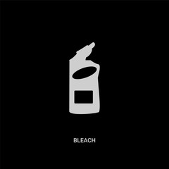 Search Photos Laundry Bleach 240x240 Search Photos Laundry Bleach