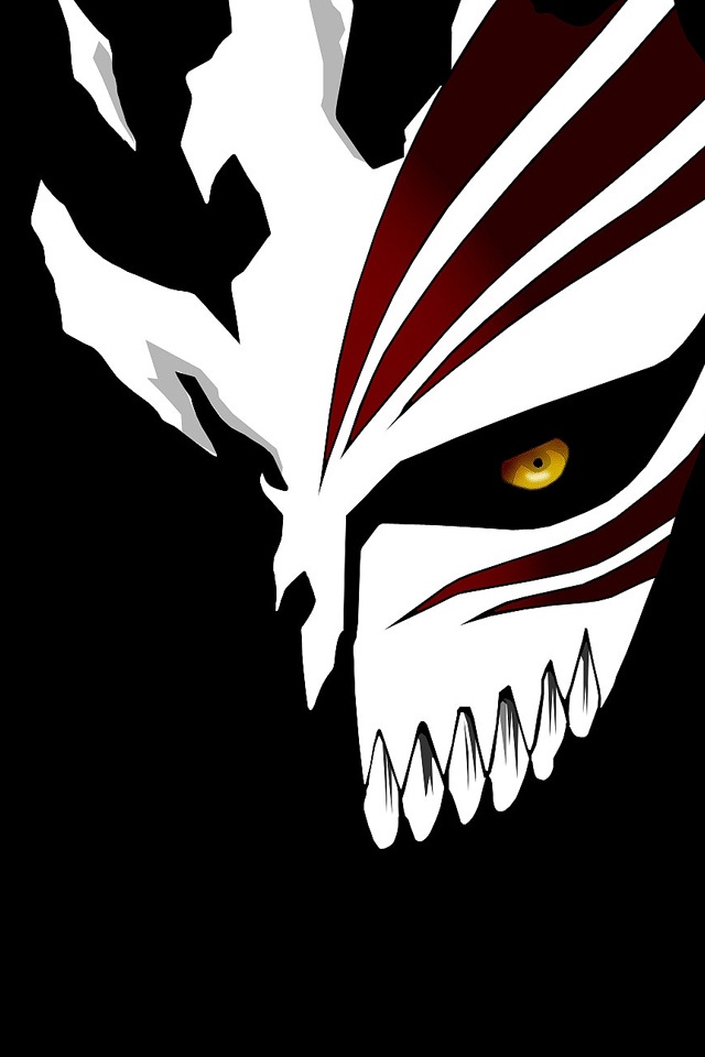 Vector 640x960 Vector