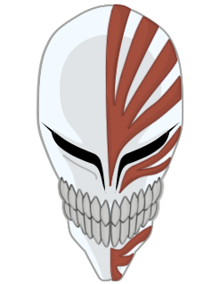 Bleach Vector at Vectorified.com | Collection of Bleach Vector free for ...