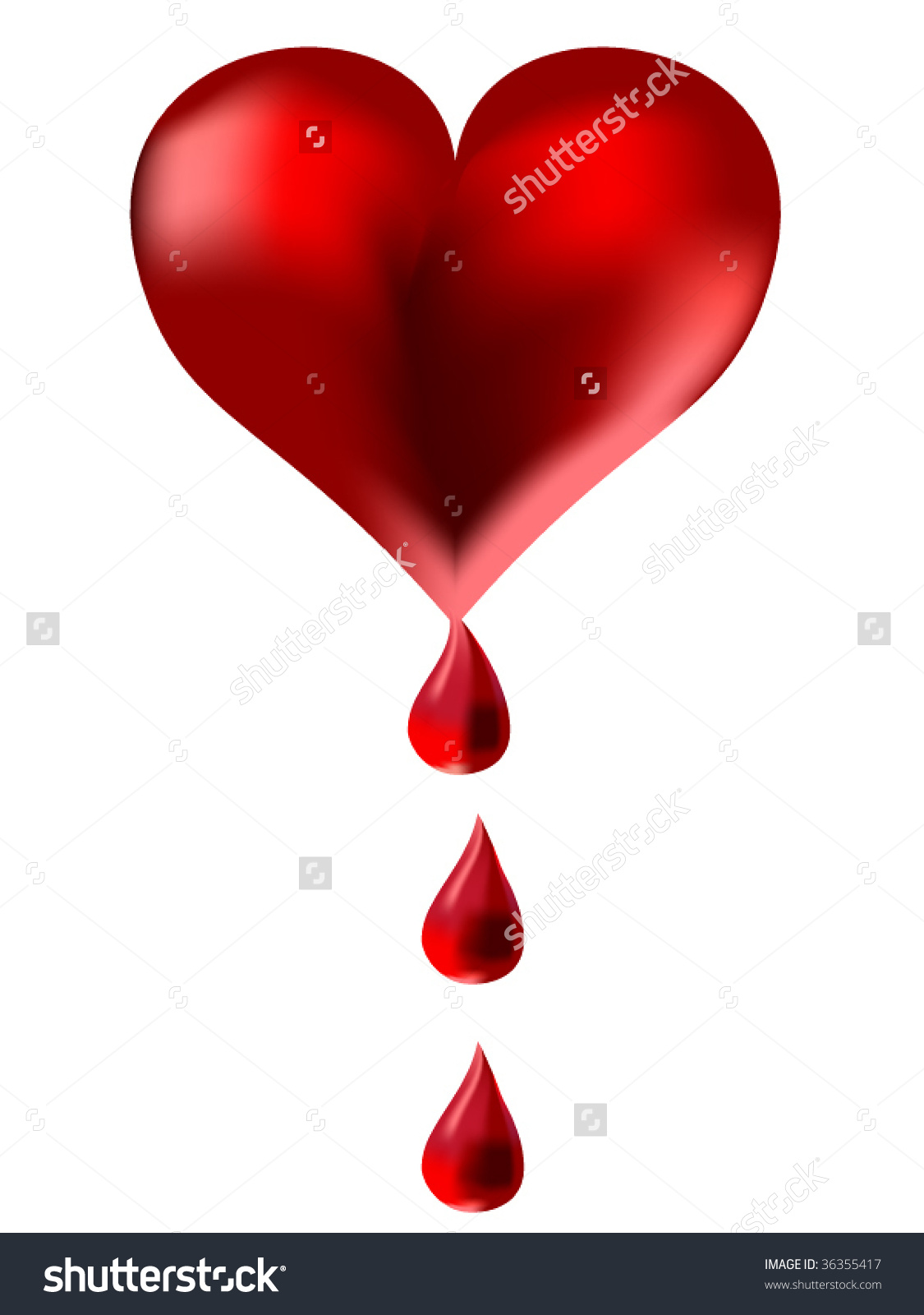1125x1600 Bleeding Hearts Clipart Free Cliparts Download Images