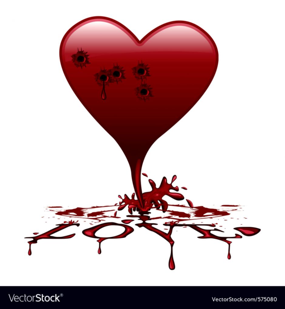 939x1015 Bleeding Heart Hd Latest Wallpaper Free Download Dom Wallpapers
