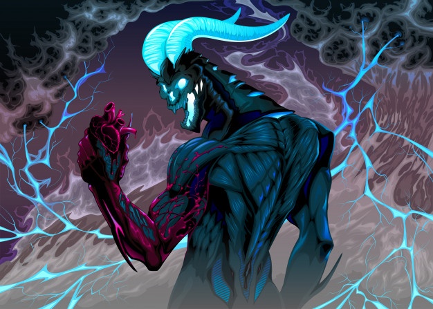 626x447 Bleeding Heart Vectors, Photos And Free Download