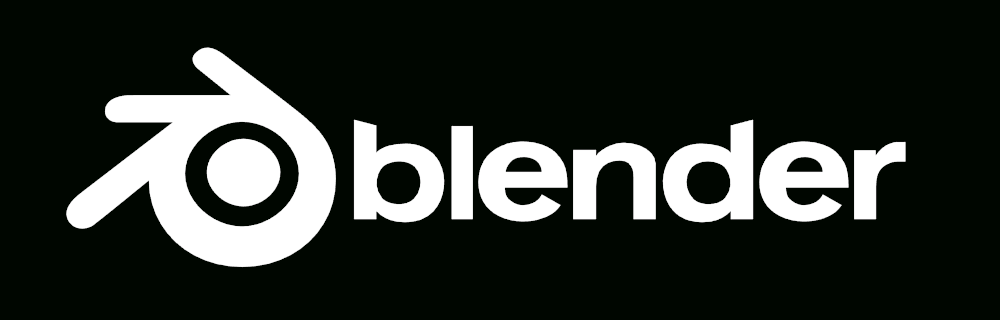 Download Free Png Logo 1000x320 Download Free Png Logo