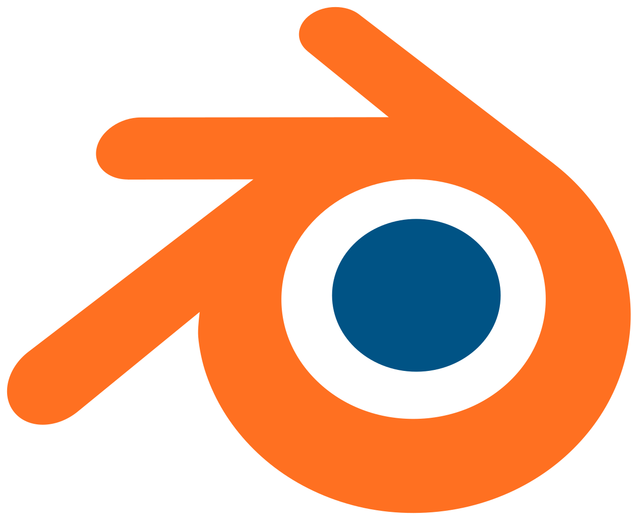 Fileblender Logo No Text 1252x1024 Fileblender Logo No Text