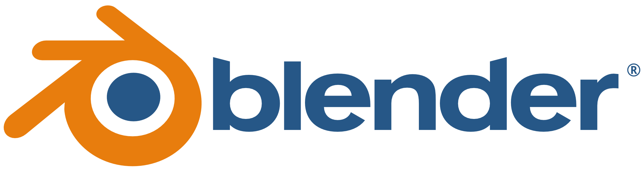 Logo 2048x550 Logo