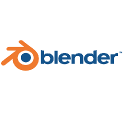 Parsing Blender Blend 250x250 Parsing Blender Blend