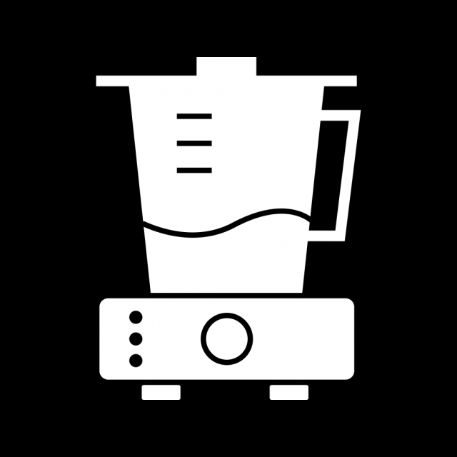 Vector Juicer Icon, Blender, Juice, Juicer Png And Vector 640x640 Vector Juicer Icon, Blender, Juice, Juicer Png And Vector