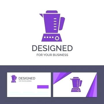 Blender Logo Template 360x360 Blender Logo Template