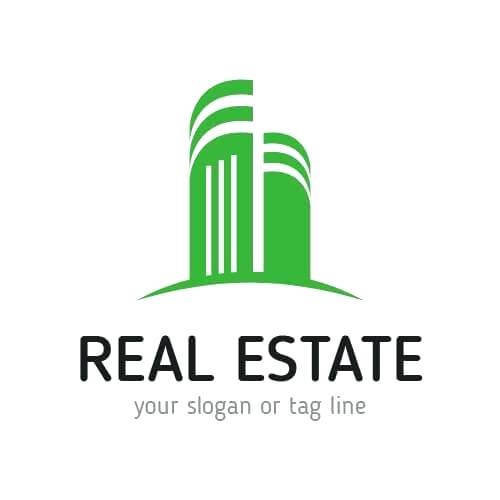 Logo Template Download 500x500 Logo Template Download