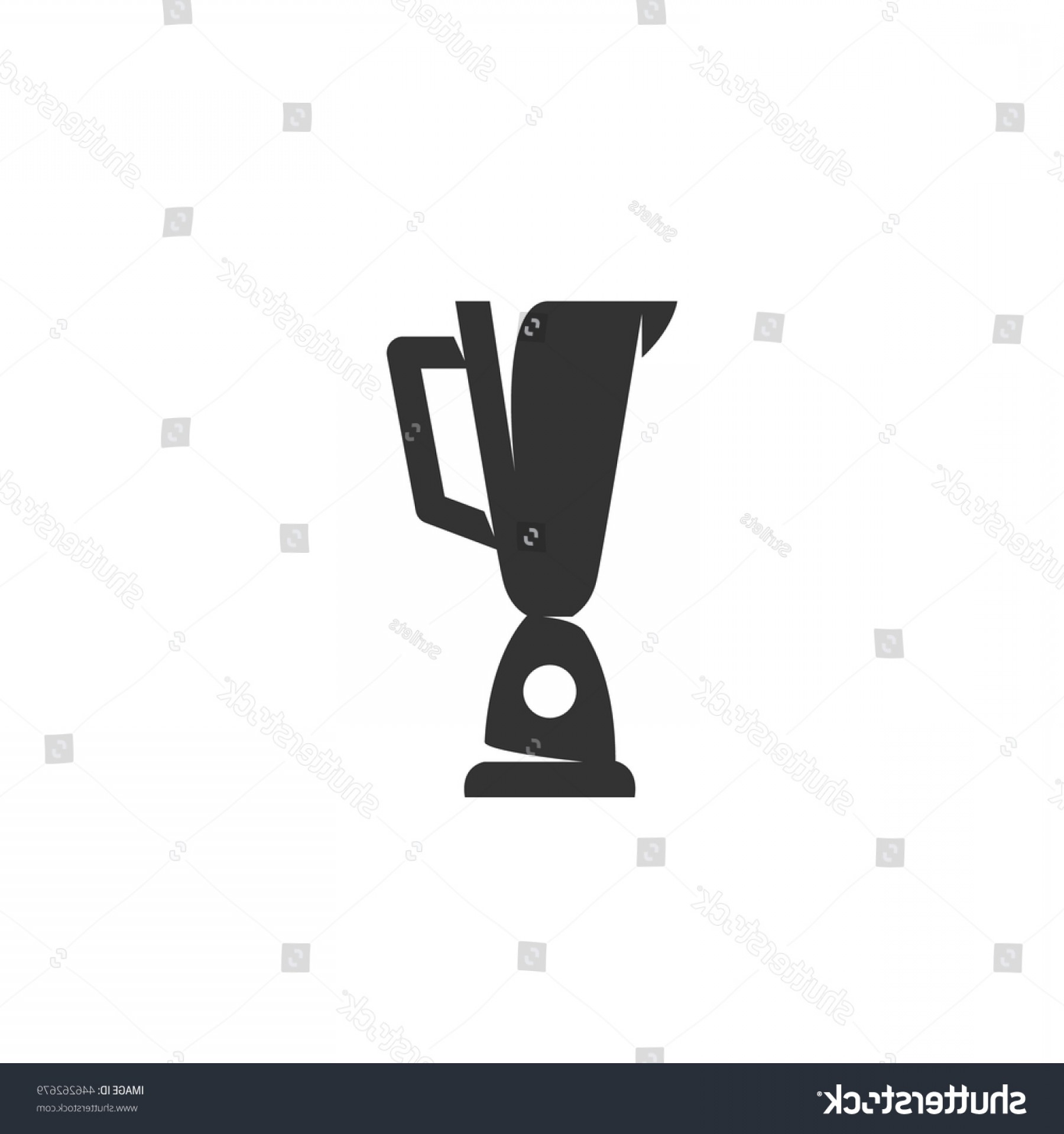 Blender Logo Silhouette Design Template Isolated Soidergi 1800x1920 Blender Logo Silhouette Design Template Isolated Soidergi