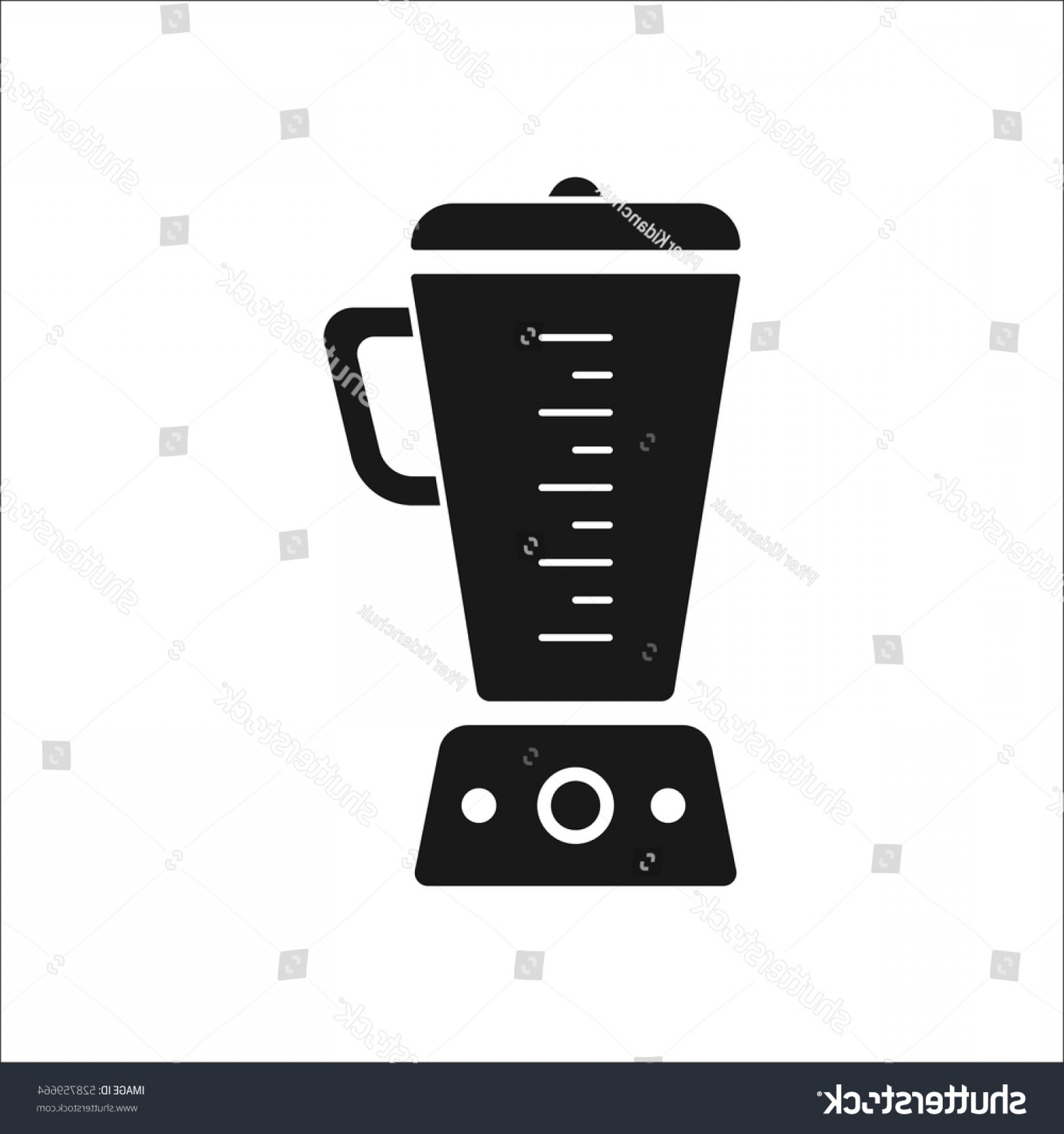 Blender Vector Sillouette Soidergi 1800x1920 Blender Vector Sillouette Soidergi