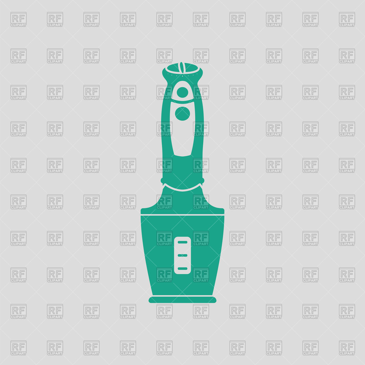 1200x1200 Blender Icon Vector Image Of Signs, Symbols, Maps Angelp