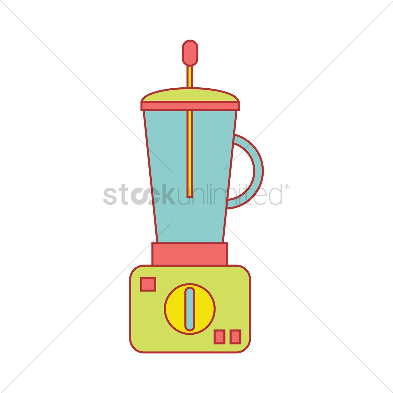 Blender Vector at Collection of Blender Vector free