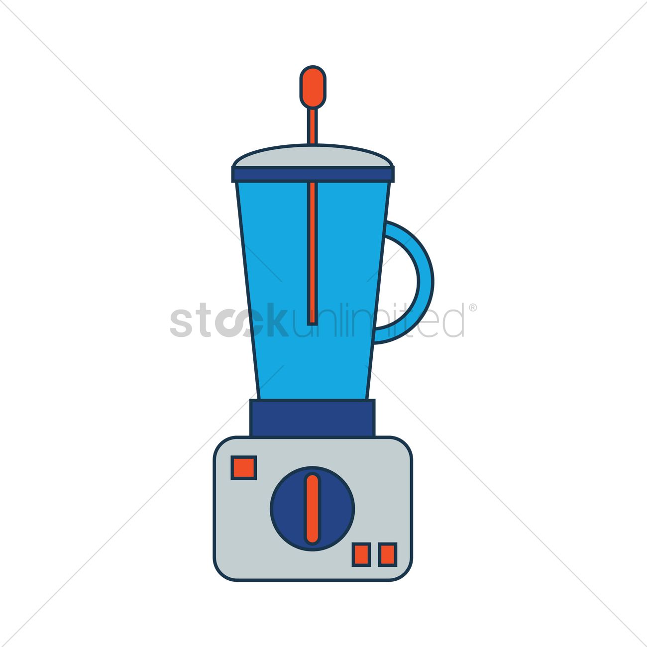 Blender Vector at Collection of Blender Vector free