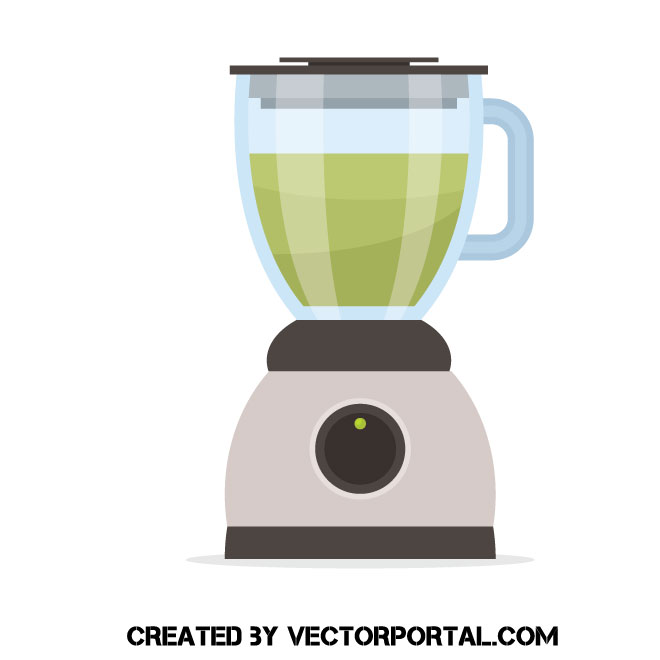 Blender Vector at Collection of Blender Vector free