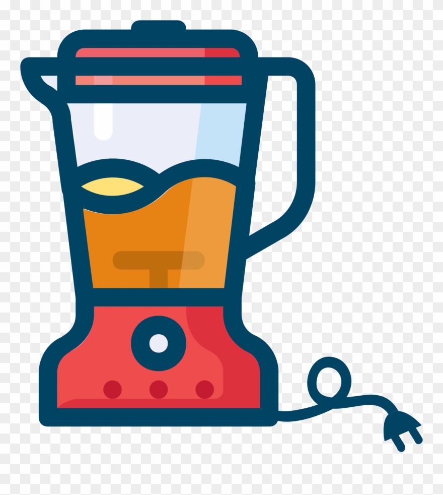 Blender Vector at Collection of Blender Vector free