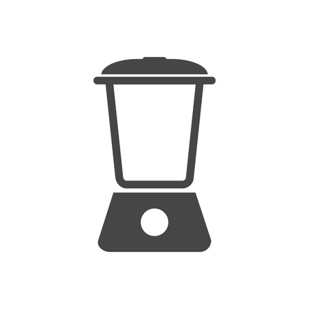 450x450 Blender Vector Icon Royalty Free Vector Graphics