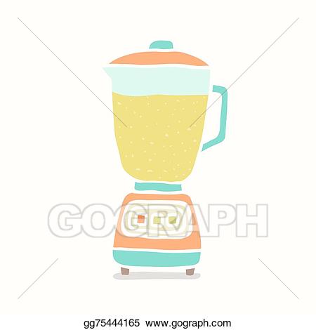 450x470 Blender Clipart Vector For Free Download And Use Images
