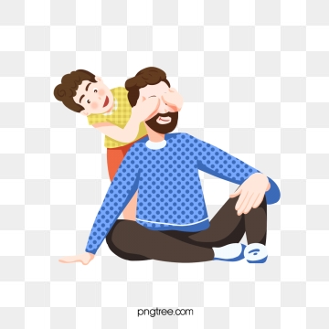 360x360 Blindfold Png Images Vector And Free Download