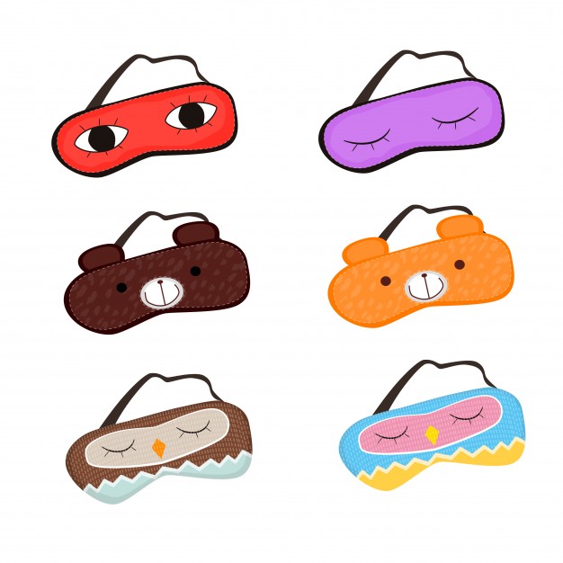 626x626 Blindfold Vectors, Photos And Free Download