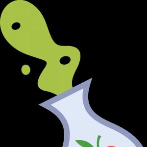 300x300 Tjhbjicliff Vector Blindfold My Little Pony Somnambula Catchsplace