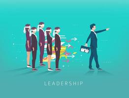 262x200 Blindfold Free Vector Art